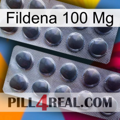 Fildena 100Mg 31